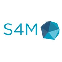 S4m - MobileWorld Congress 2017