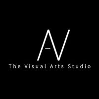 The Visual Arts Studio