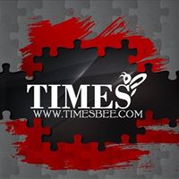 Timesbee.com