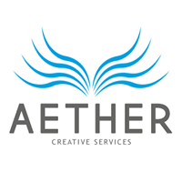 Aether Creative Services