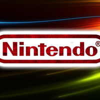 Nintendo_News