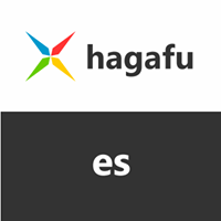 hagafu ES