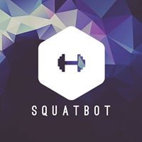 Squatbot