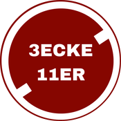 3ecke11er.de