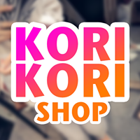 Korikori Shop