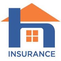 Asistente Virtual- PR Home Insurance