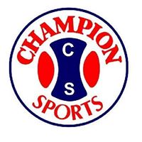 Champion Sports Pune