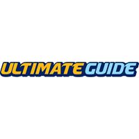 Ultimate Guide
