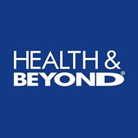 Health & Beyond