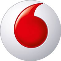 Tienda Propia de Vodafone en Tenerife