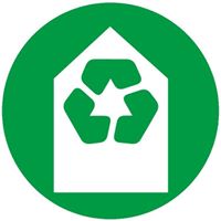 Frade - Your local re-use charity