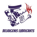 Καυσιμα Λιπαντικά Μπελαβγένης - Belavgenis Fuel & Lubricants