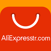 aliexpresstr.com