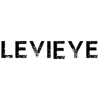 Levieye Aerial Photography & Videography