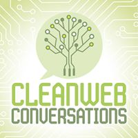 Cleanweb Conversations