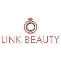 Link Beautyマガジン