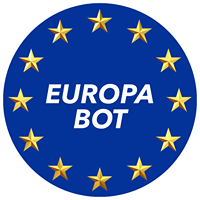 Europa Bot