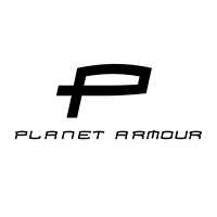 PlanetArmour