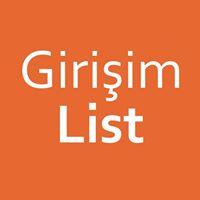 girisimlist.com