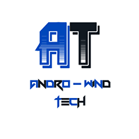 Andro-Wind Tech