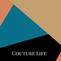 Couture Life
