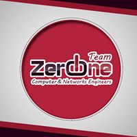 Zero One Team