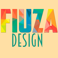 Fiuza Design