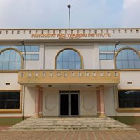 Panchayat Raj Training Institute, Udaipur