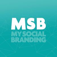 My Social Branding