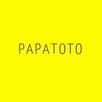 PaPatoto.com