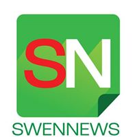 Swennewsgh.com