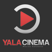 Yala Cinema