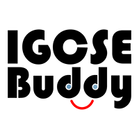 IGCSE Buddy