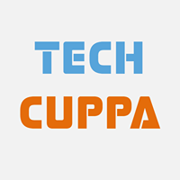 TechCuppa