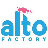 Alto Factory