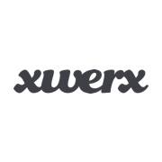 Xwerx