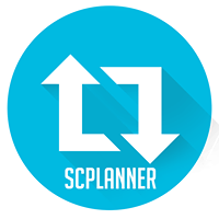 SCPlanner