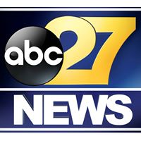 ABC27 News