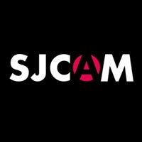SJCAM Malaysia - SJ6 Legend, Sj5000, Sj4000, M20