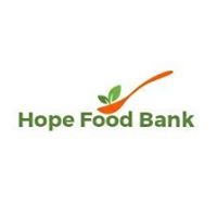 Hope FoodBank