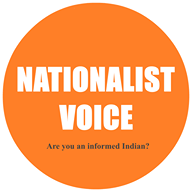 Nationalist Voice