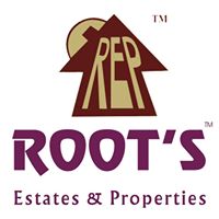 Roots Estates &amp; Properties - Real Estate Bangalore