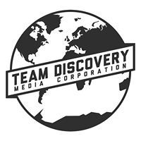 Team Discovery Media