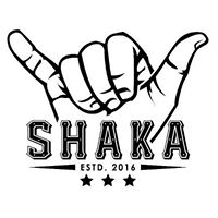 Shaka Pomade by Abam Remos