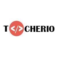 TechCherio