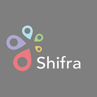 Shifra