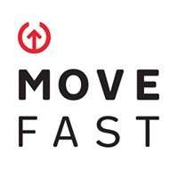 MOVE FAST CO., LTD.