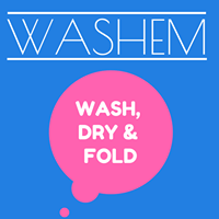 Washem