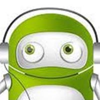 Bebop-The UK Shopping Assistant Bot
