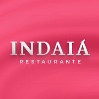 Indaiá Restaurante